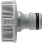 Gardena powergrip spuit koppelingenset