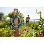 Gardena city gardening spiraalslang set 75 m