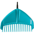 Gardena combisystem multihark (turquoise, 3120-20)