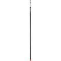 Gardena combisystem aluminium steel (3713-20, 130 cm)