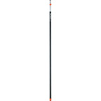 Gardena combisystem aluminium steel (3713-20, 130 cm)