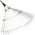 Gardena combisystem bladhark (zilver, 3102-20)