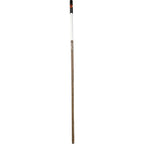 Gardena combisystem houtensteel fsc 100% (3723-20, 130 cm)