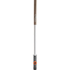 Gardena combisystem houtensteel fsc 100% (3723-20, 130 cm)