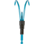 Gardena combisystem krabber handkrabber (turquoise, 3166-20)