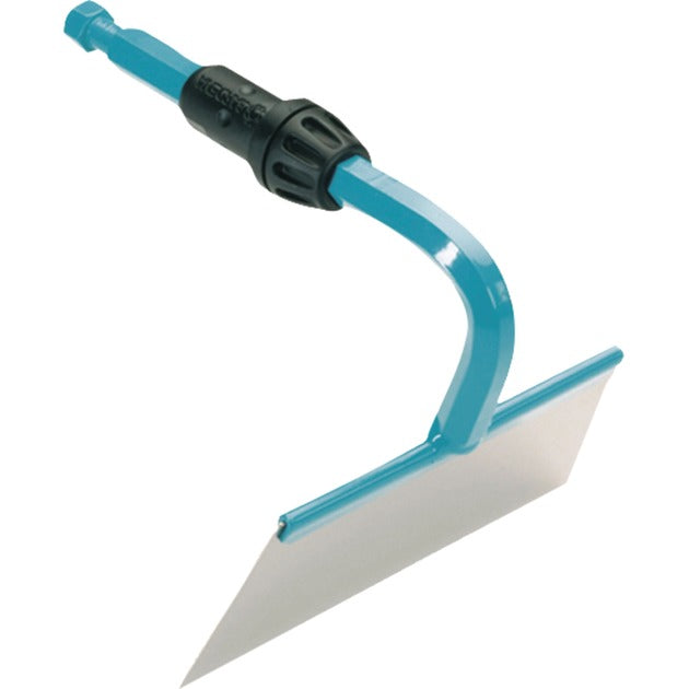 Gardena combisystem onkruidhak | 16cm - 3113-20 - 3113-20