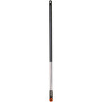 Gardena combisystem telescoopverlengsteel (8900-20)
