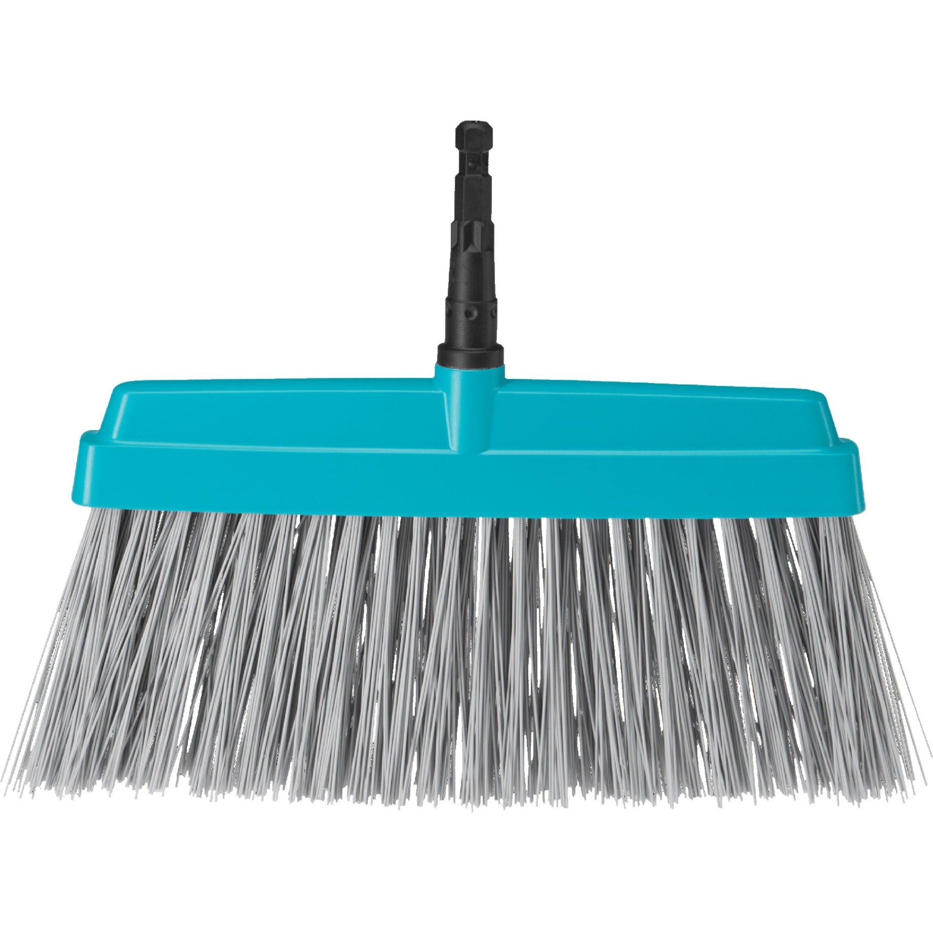 Gardena combisystem terrasbezem