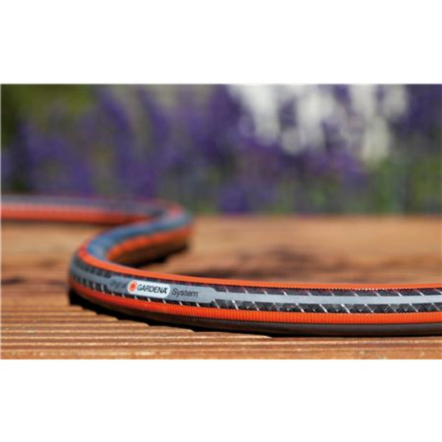 Gardena tuinslang highflex 3 4 inch 50m 18085-20