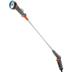 Gardena comfort broes met verlengstuk (18335-20)