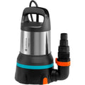 Gardena schoon water pomp 17000 aquasensor - 9036-20 - 9036-20