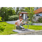 GARDENA Drijvend aanzuigfilter