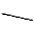 GARDENA Gelaagde platte slang 25 mm (1 )