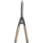 Gardena heggenschaar naturecut (zwart houtkleur, 12300-20)
