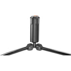 Gardena hoekstuk 25 mm x 3 4 buitendraad verbinding (zwart grijs, 2783-20)