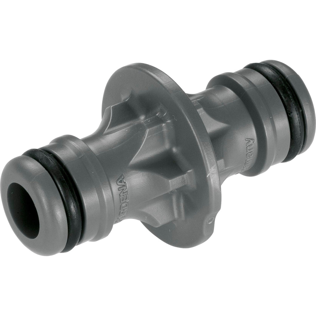 Gardena verbinder hose coupling