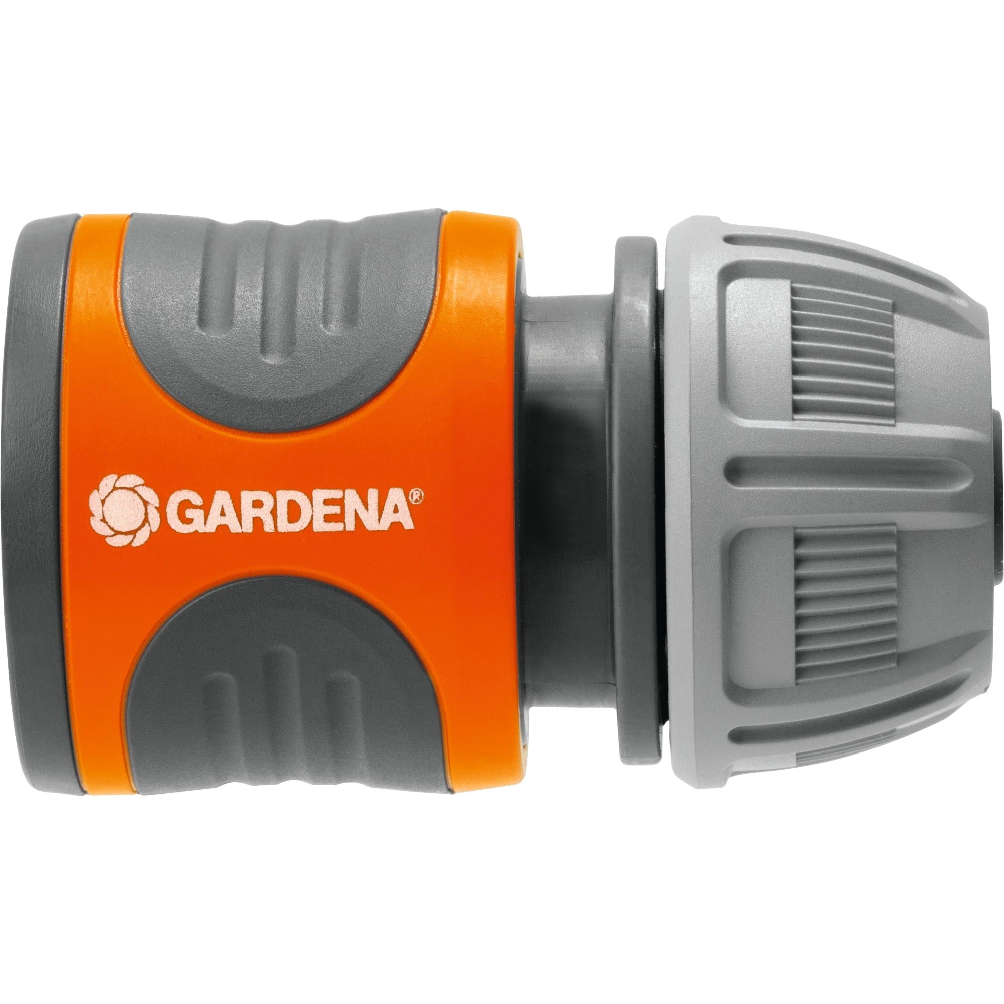 Gardena koppelingsset | 13 mm (1 2 ) - 18283-20 - 18283-20