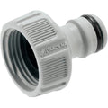 GARDENA Kraanstuk 26,5 mm (G 3 4 )
