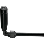 Gardena l-stuk 25 mm x 1 2 buitendraad verbinding (2780-20)