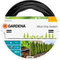 GARDENA Micro-Drip-System bovengrondse druppelbuis 13 mm (