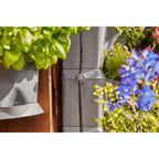 Gardena natureup! | bewateringsset verticaal | waterkraan - 13156-20 - 13156-20