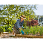 Gardena plant- en bodemhandschoenen (11513-20, maat 10 xl)