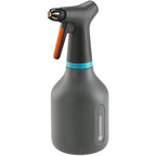 Gardena plantenspuit 0,75 l (grijs, 11110-20)