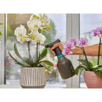 Gardena plantenspuit 0,75 l (grijs, 11110-20)