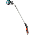 Gardena premium broes + verlengstuk broes met verlengstuk (18336-20)