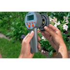 Gardena programmeerunit