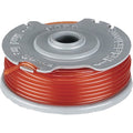 Gardena reservedraadspoel grastrimmer draad (5306-20, 10 m)