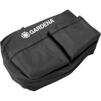 GARDENA GARDENA Robotmaaier opbergtas