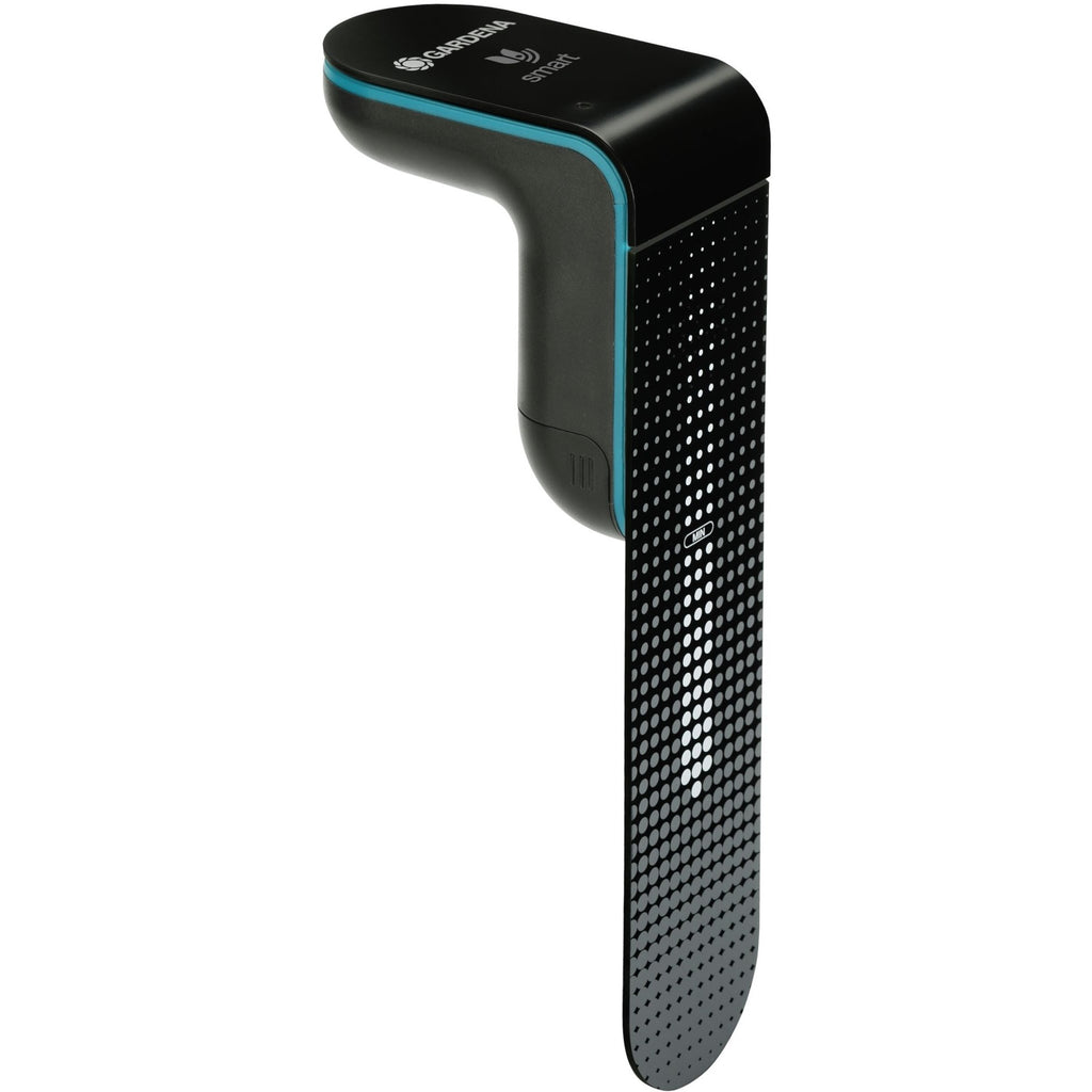 Gardena smart sensor (grijs turquoise, 19040-20)