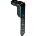 Gardena smart sensor (grijs turquoise, 19040-20)