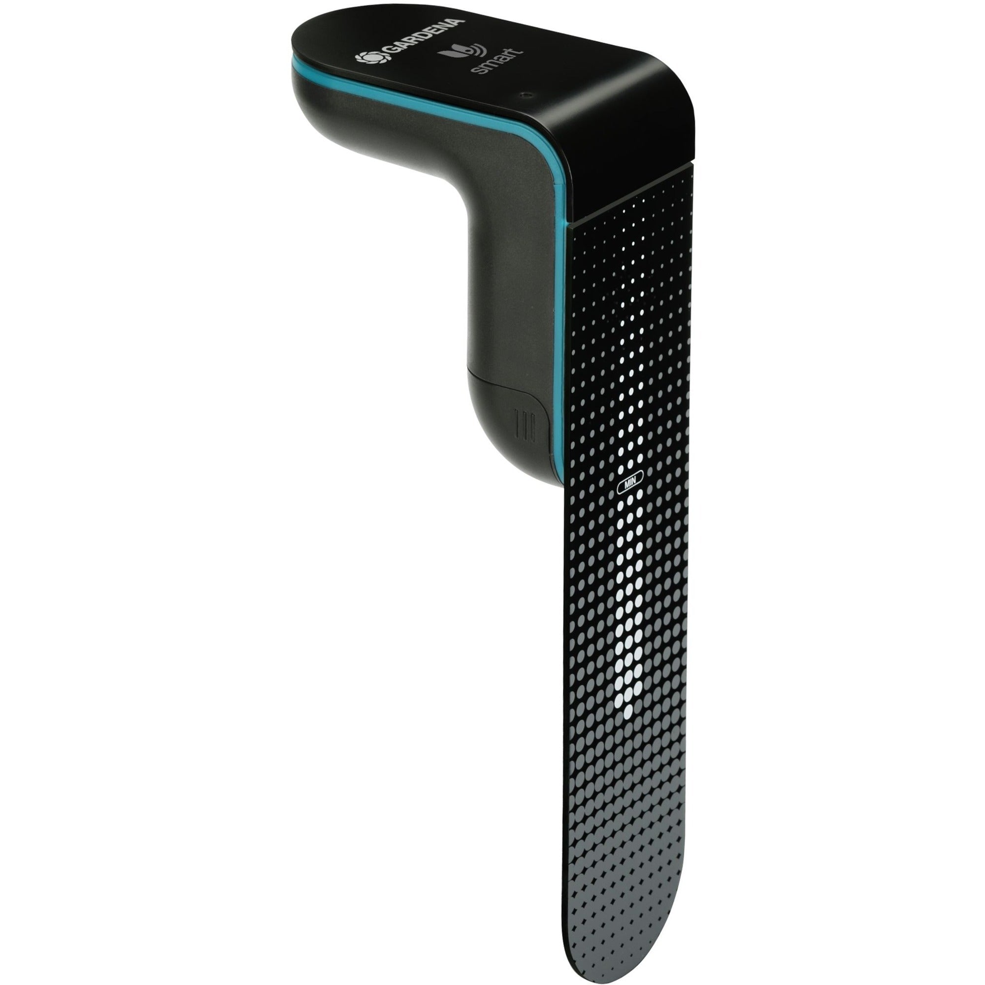 Gardena smart sensor (grijs turquoise, 19040-20)