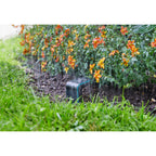 Gardena smart sensor (grijs turquoise, 19040-20)