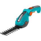 Gardena stuikmes - 9863-20 - 9863-20