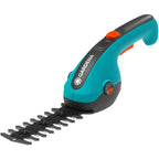 Gardena stuikmes - 9863-20 - 9863-20