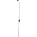 Gardena tuindouche solo buitendouche (961-20)