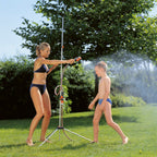 Gardena tuindouche trio statief