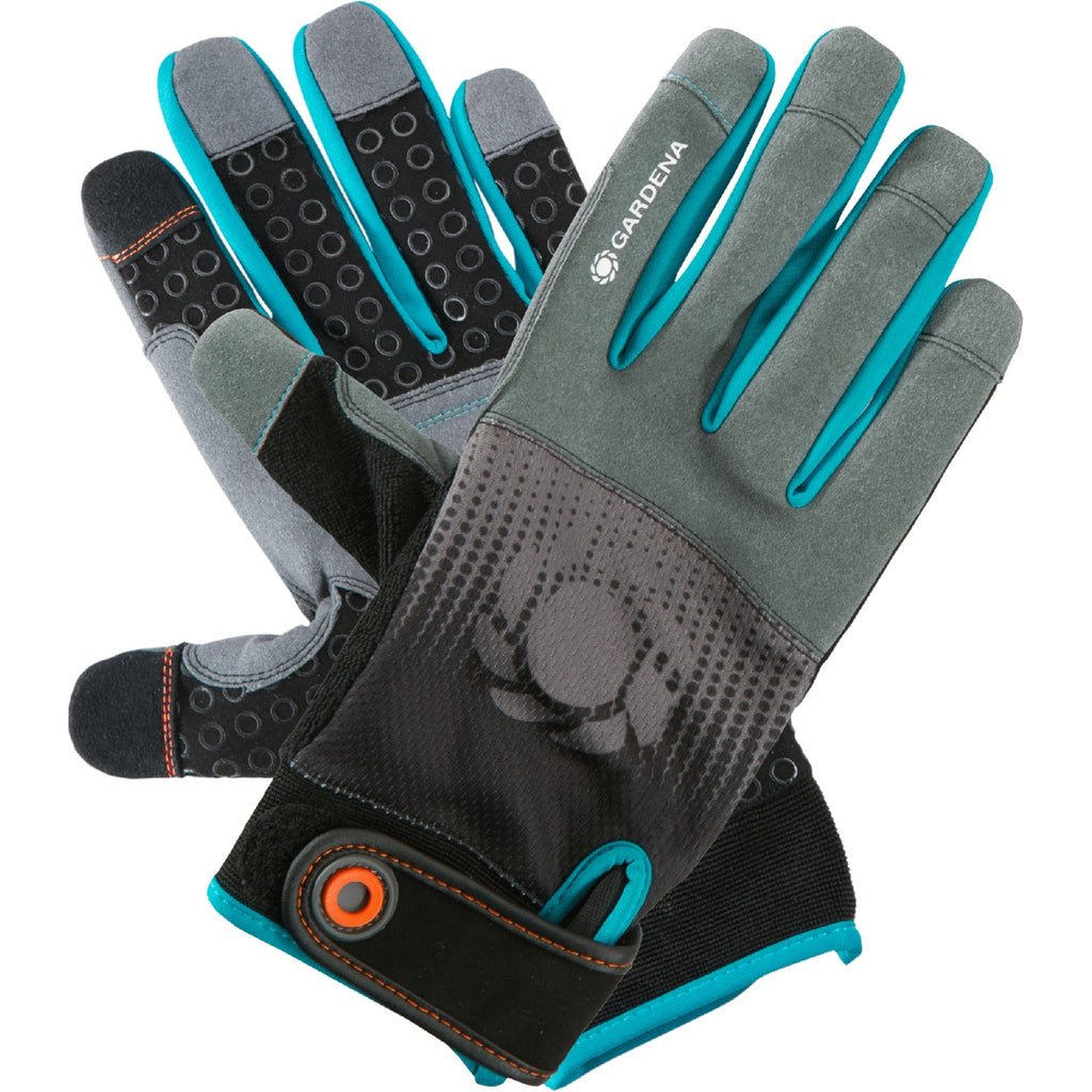 Gardena werkhandschoenen (11521-20, maat 9 l)