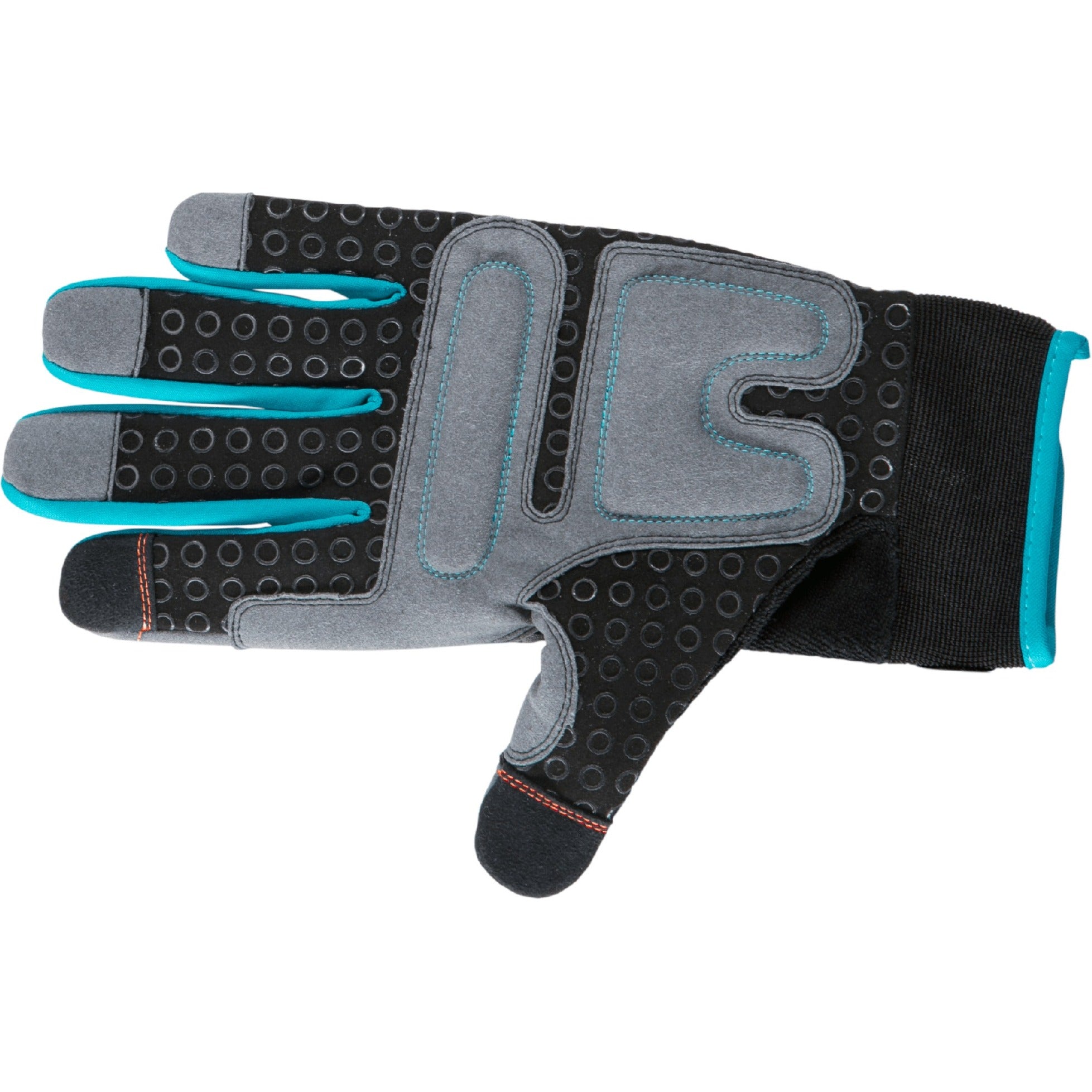 Gardena werkhandschoenen (11521-20, maat 9 l)