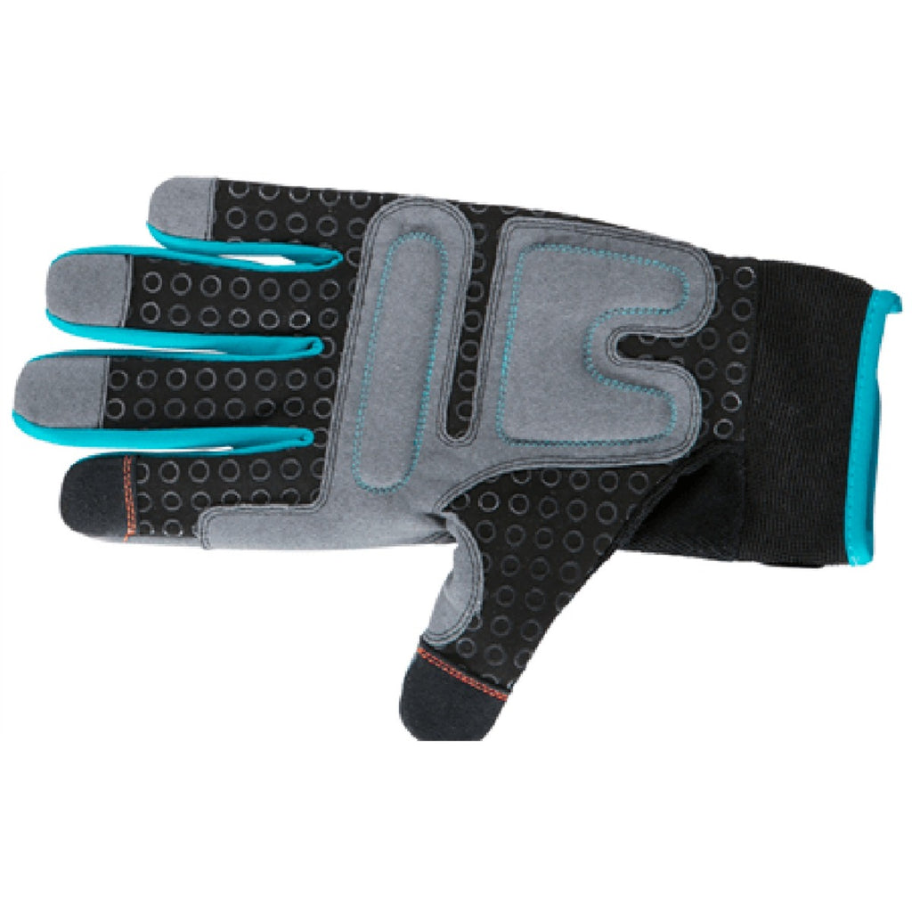 Gardena werkhandschoenen (11522-20, maat 10 xl)