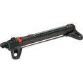 Gardena zwenksproeier aquazoom m - 18712-20 - 18712-20