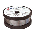 Berner 936154 soldeertin 1 mm 100 gr.