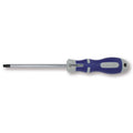 Berner schroevendraaier safety torx topline tx 25 x 100mm