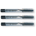 Berner - Berner handtap din 352 hss m7 (3st)