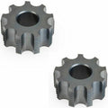 Cycplus - Cycplus bracketas snijfrees los t47 profi