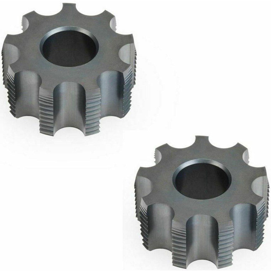 Cycplus - Cycplus bracketas snijfrees los t47 profi
