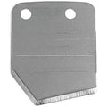 Knipex reservemes t.b.v. slangsnijder